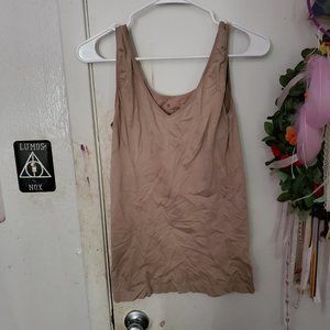Undershirt